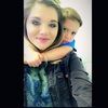 lyndie_j